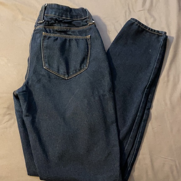 Jeans - Picture 3 of 3